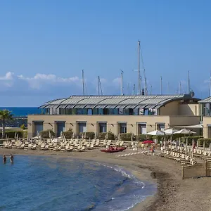 Riviera Dei Fiori Hotel San Lorenzo al Mare