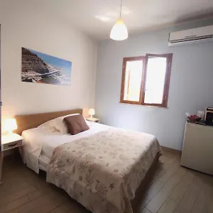 Aparthotel Vacanze Baia, Realmonte