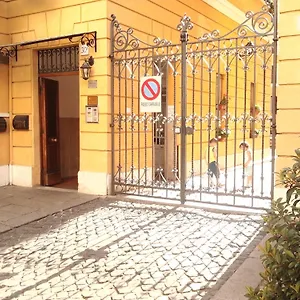 guest-house-trastevere.it-romehotels.com/