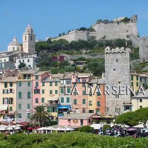 affittacamere-la-darsena-portovenere.hotelitalianriviera.com/