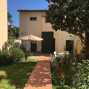 https://guest-house-il-naif.it-tuscanyhotel.com
