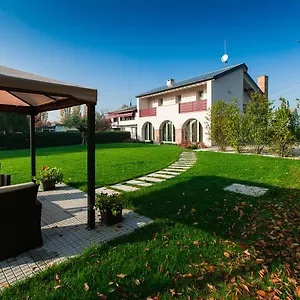 https://bb-ca-dea-calle.hotelinveneto.com