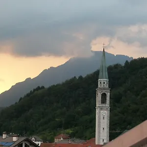 https://bb-da-guerrino.hotelinveneto.com