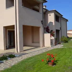 https://guest-rooms-affittacamere.in-sardinia.net