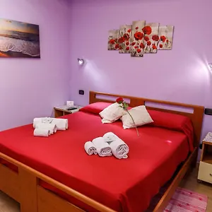 https://bb-rio-launaxi-teulada.in-sardinia.net