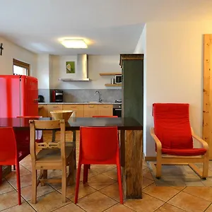 https://appartamenti-calanda-livigno-center.it-lombardy.com