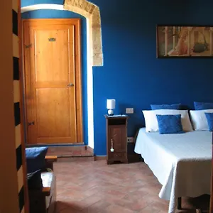 totti-a-palazzo-mainardi.it-tuscanyhotel.com/