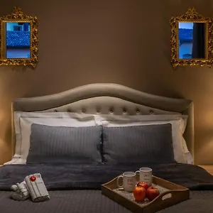 051suites.emilia-romagnahotels.net/